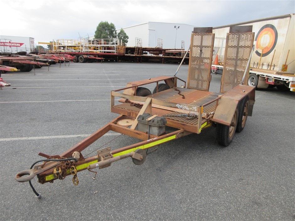 24" Sea Shell Pearl Necklace