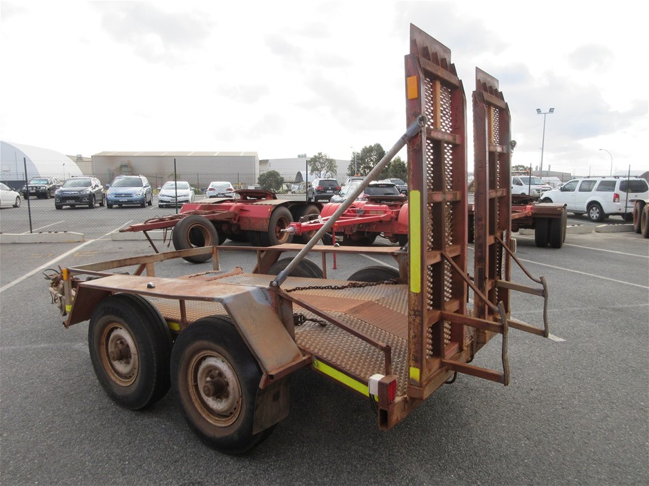 0.024ct (2pcs) Fancy Pink Diamonds. WA Origin