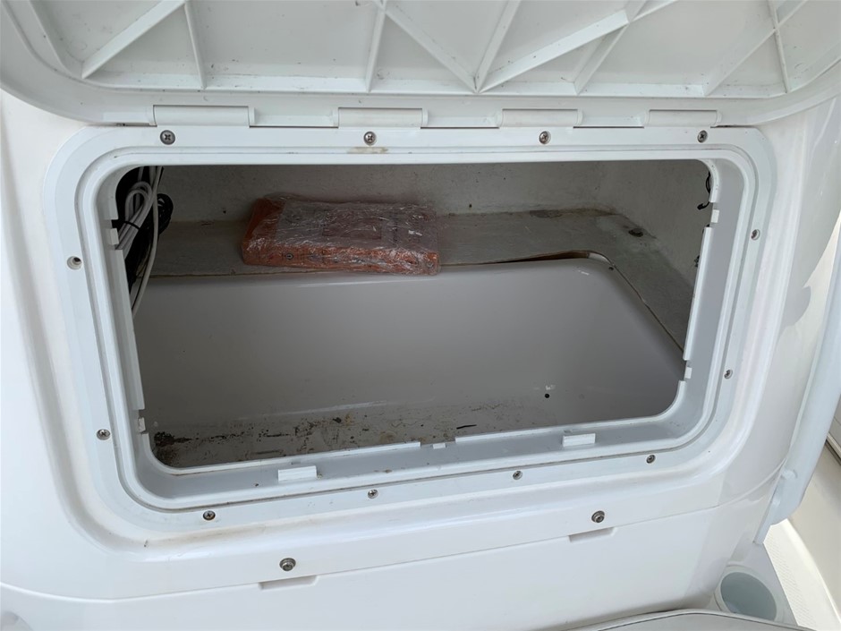 1983 Nissan Bluebird Automatic Sedan