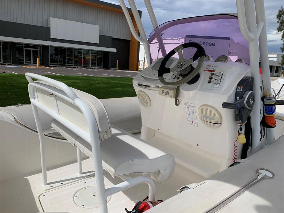 2011 Volkswagen Golf BlueMotion A6 Turbo Diesel Manual Hatchback