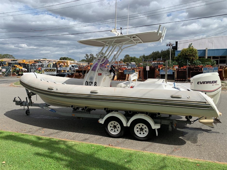 Coin Collection of two dozen AUSTRALIA Penny Coins