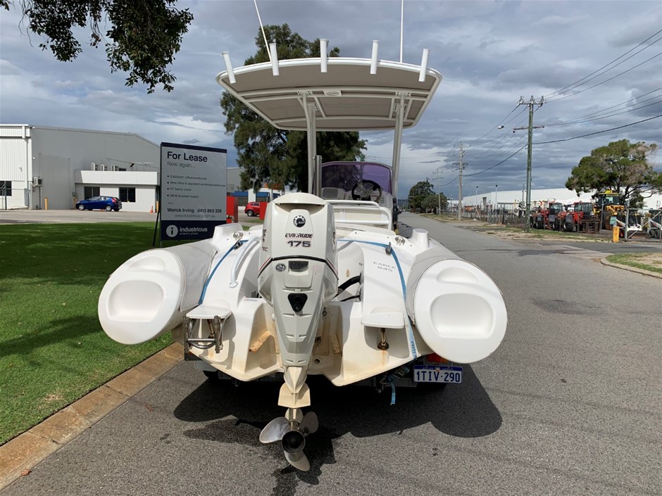 23 Carats RUBY Gemstones