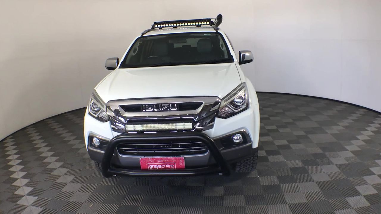 145 Gram Queensland BOULDER OPAL Rough