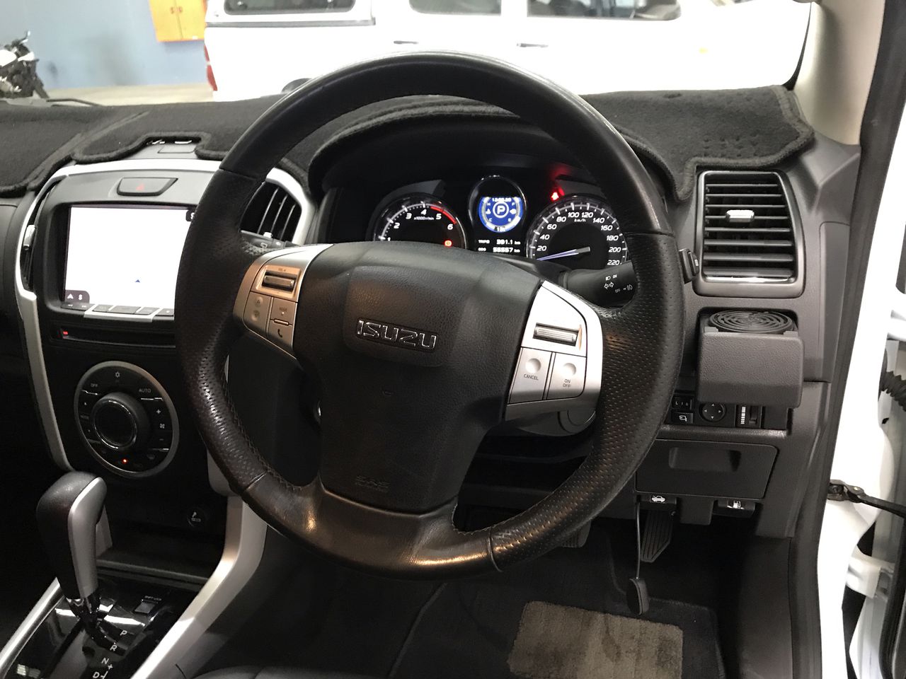 16 carats OPAL Solids Gemstones