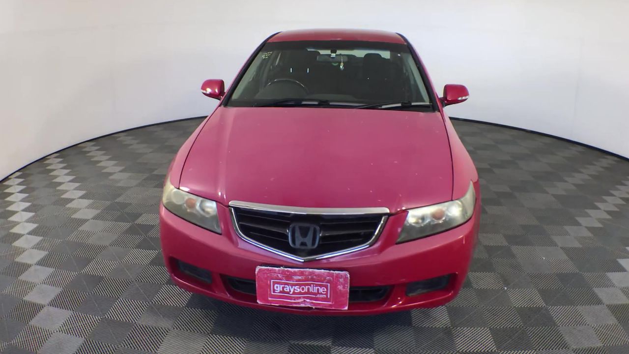 Sterling Silver Earrings with round MALACHITE crystal Gemstones