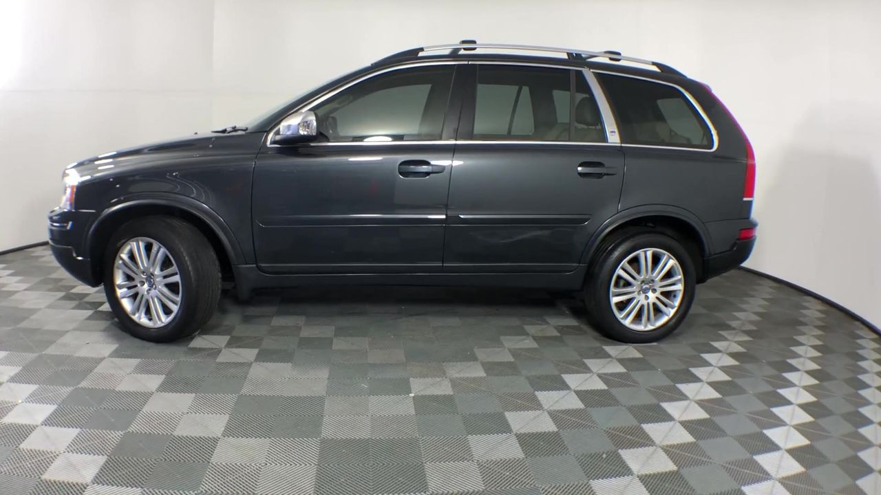 Silver-Filled Cuban Curb Chain Necklace, 10MM Wide - 60.9cm