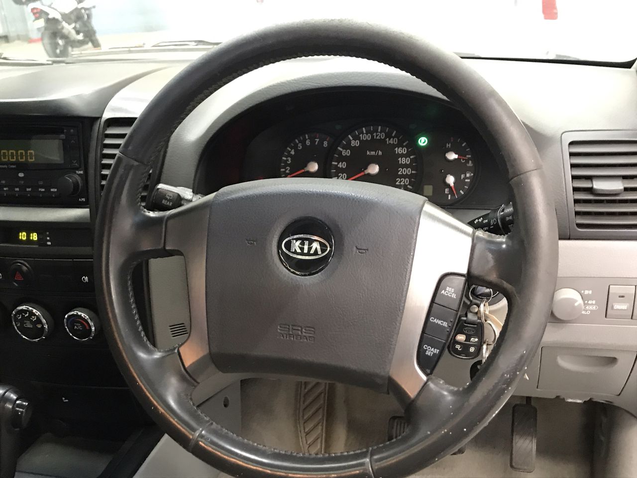 Barramundi Sauvignon Blanc 2023 (12x 750mL) SEA