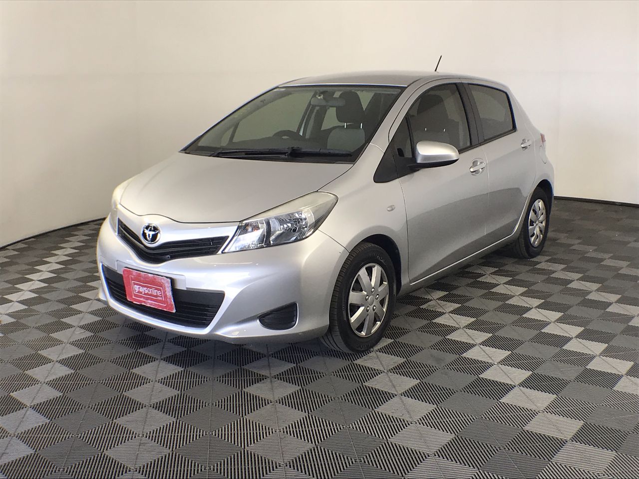 By The Vineyard Cabernet Merlot (12x 750mL). SEA.