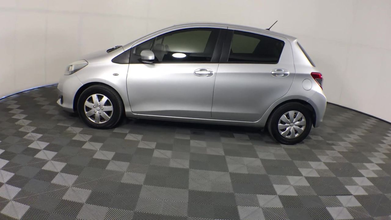 By The Vineyard Mixed Pack Pinot Grigio & Chardonnay (12x 750mL). SEA.