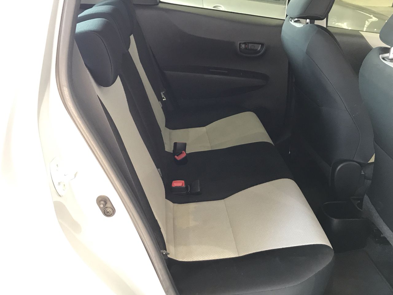 Commissioners Block Chardonnay 2024 (12x 750mL) SEA