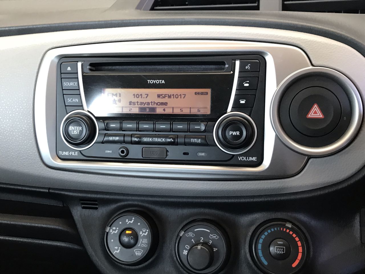 Commissioners Block Pinot Grigio 2024 (12x 750mL) SEA