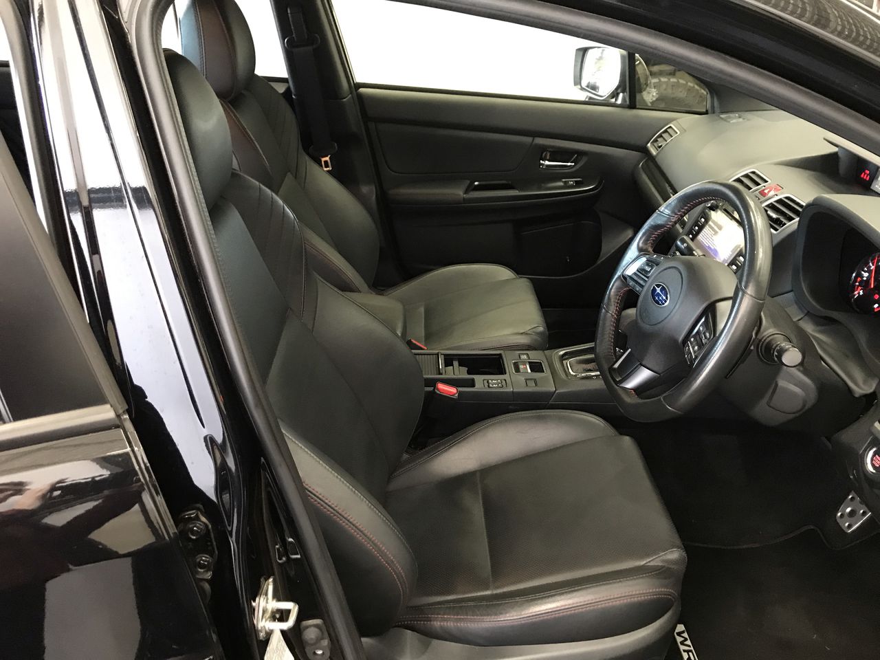 Grenache Shiraz Cleanskin 2021 (12x 750mL) Langhorne Creek