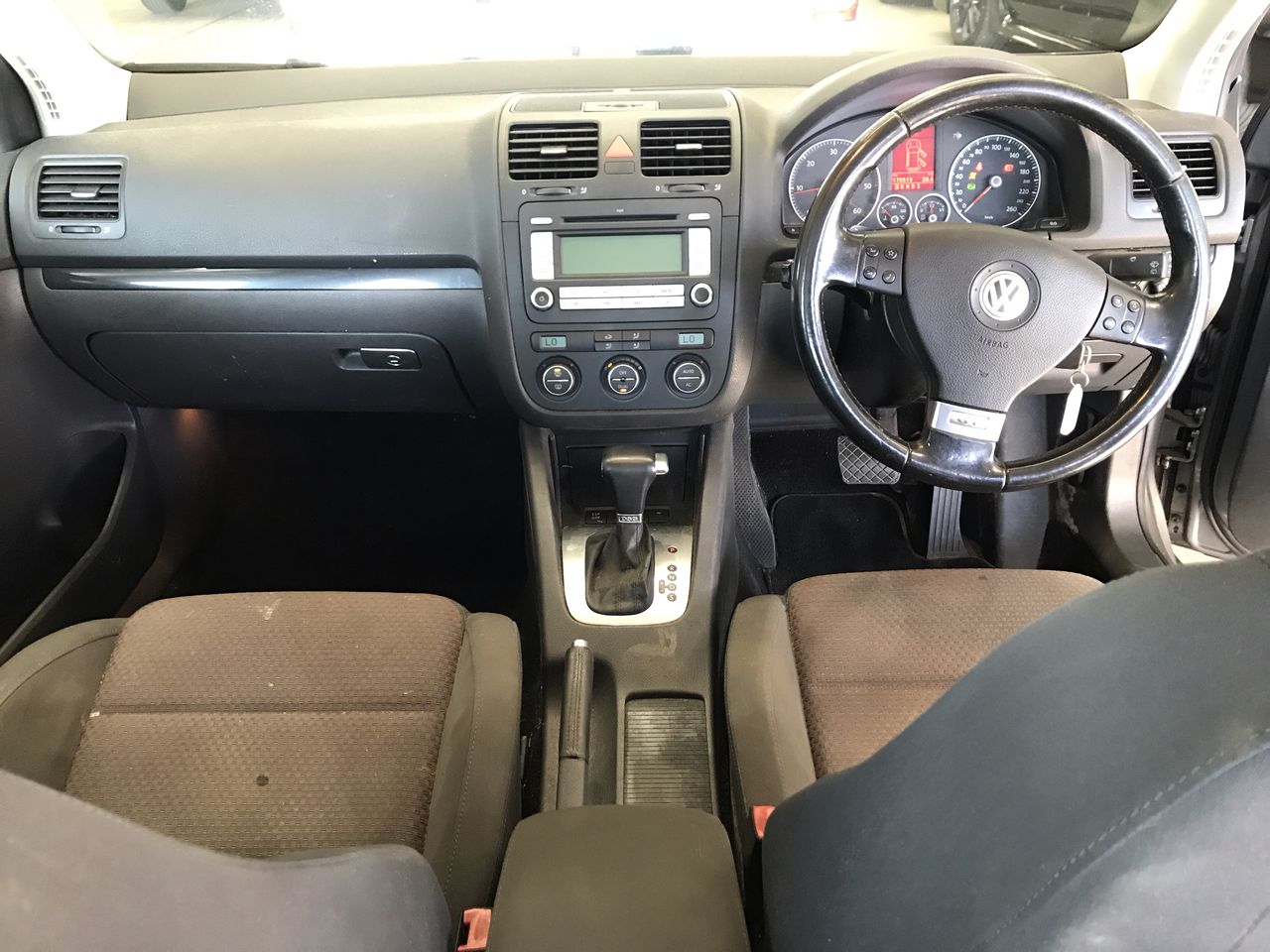 Mosca Rose 2023 (6x 750mL), Margaret River, WA