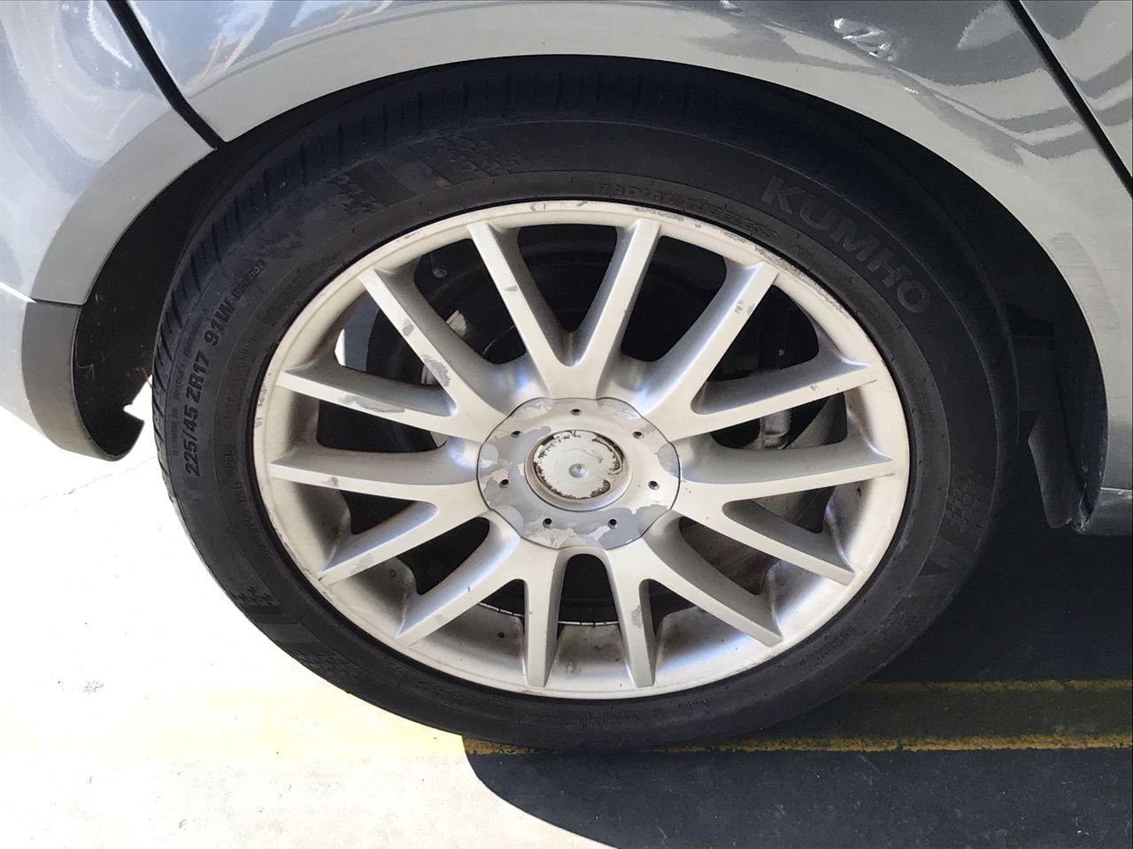 Pierre Armand Vin De France Chardonnay 2023 (6x 750mL), France.