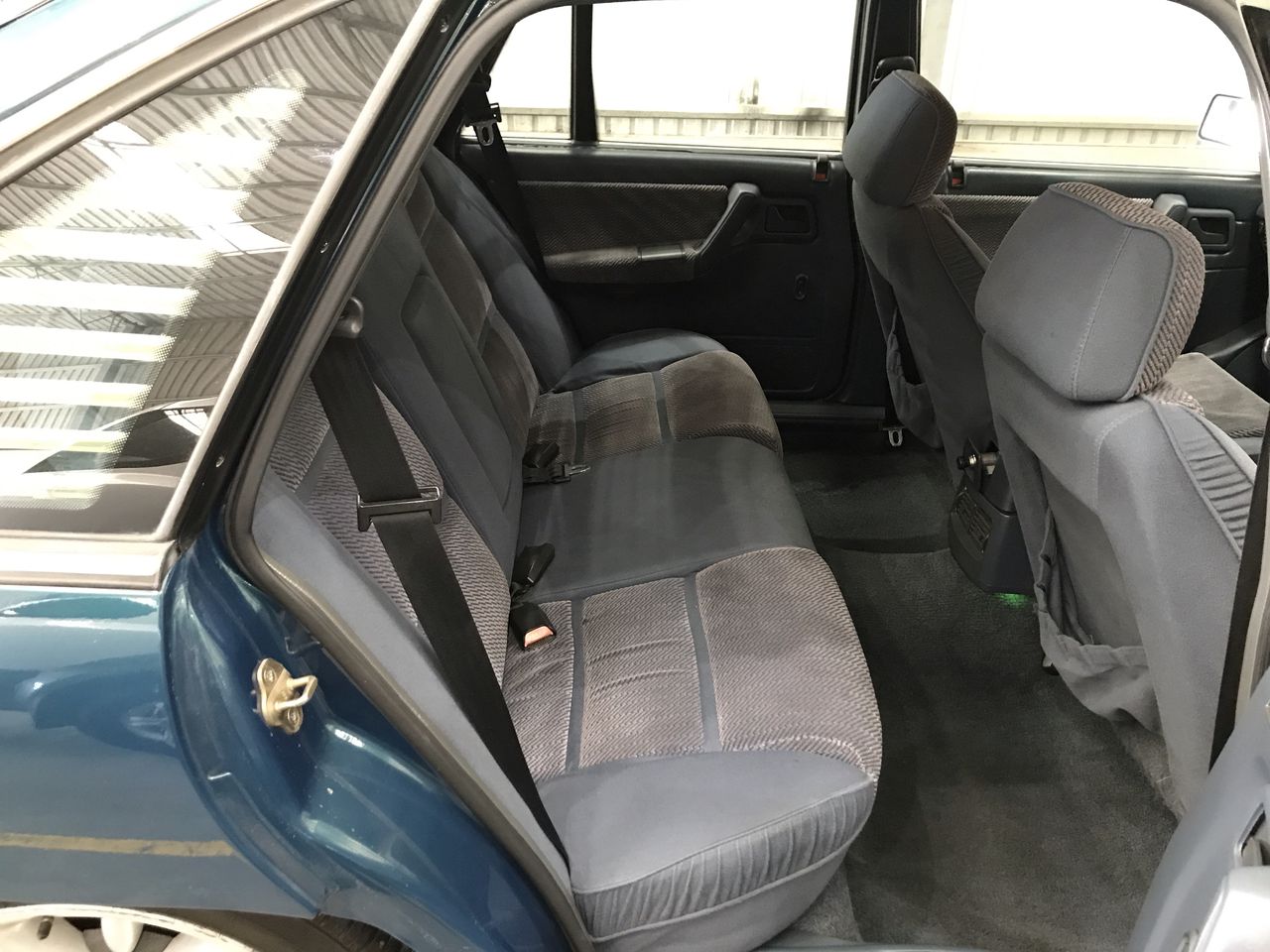 Salisbury Chardonnay 2023 (12x 750mL) SEA