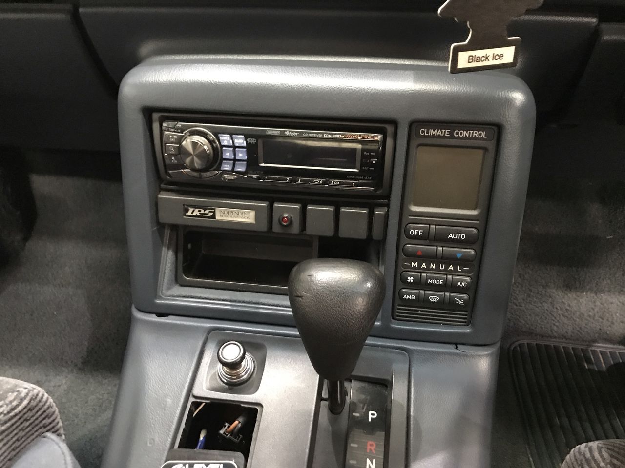 Salisbury Sauvignon Blanc Semillion 2020 (6x 750mL) SEA