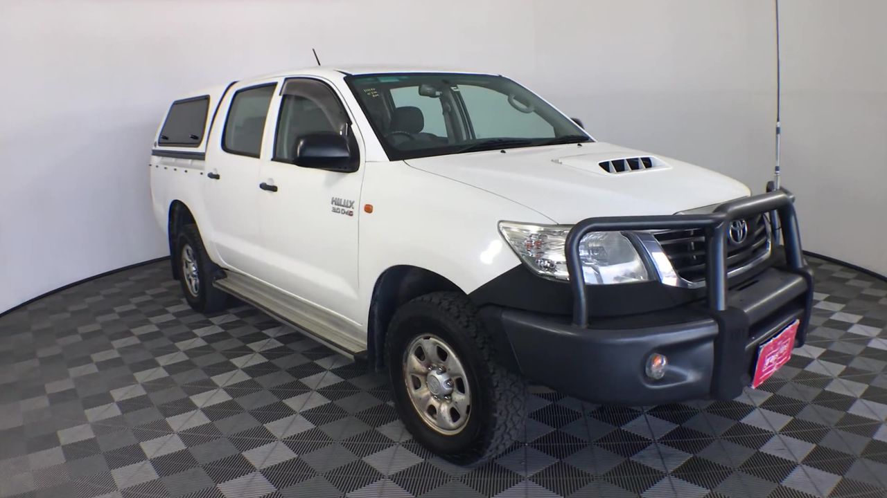 Artan Reserve Cleanskin Shiraz 2021 (12x750mL) SA