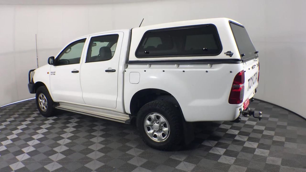 Barramundi Cabernet Sauvignon 2022 (12x 750mL) SEA