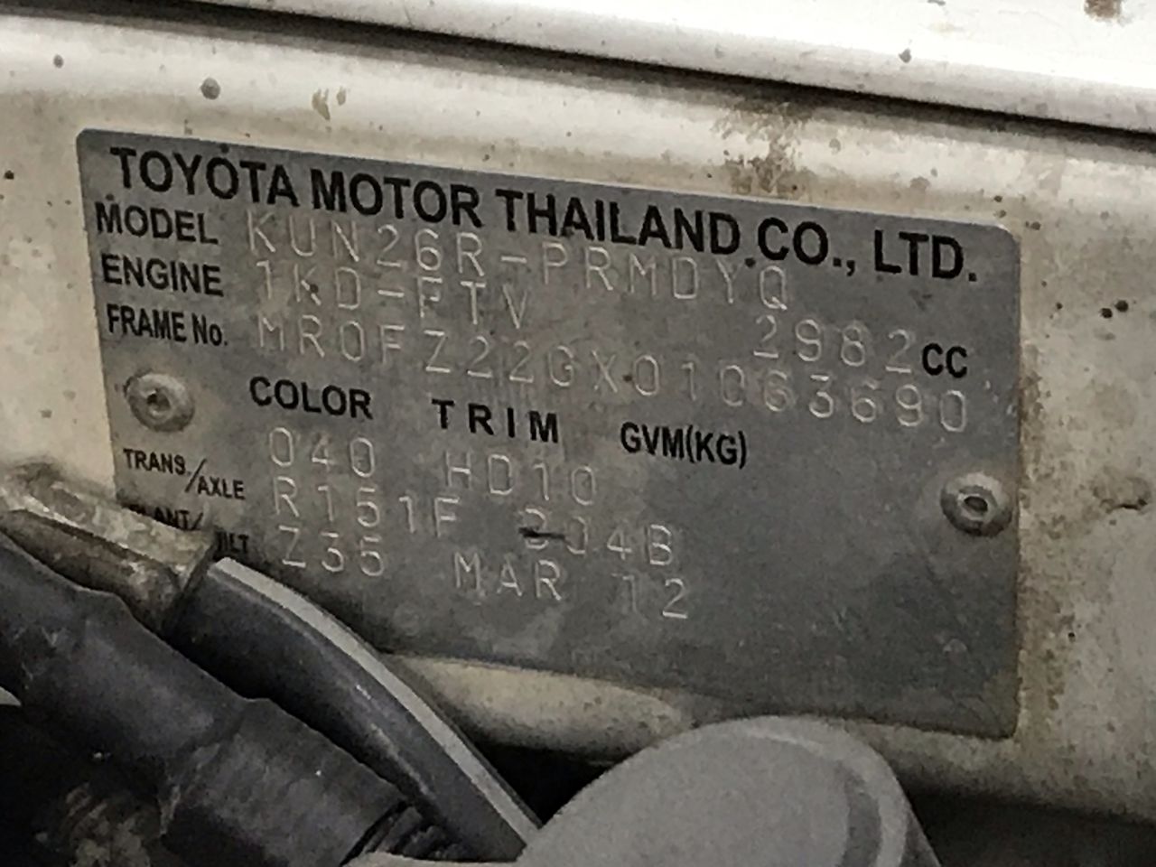 Brands Laira The Clipper Cabernet Sauvignon 2019 (6x 750mL) Coonawarra