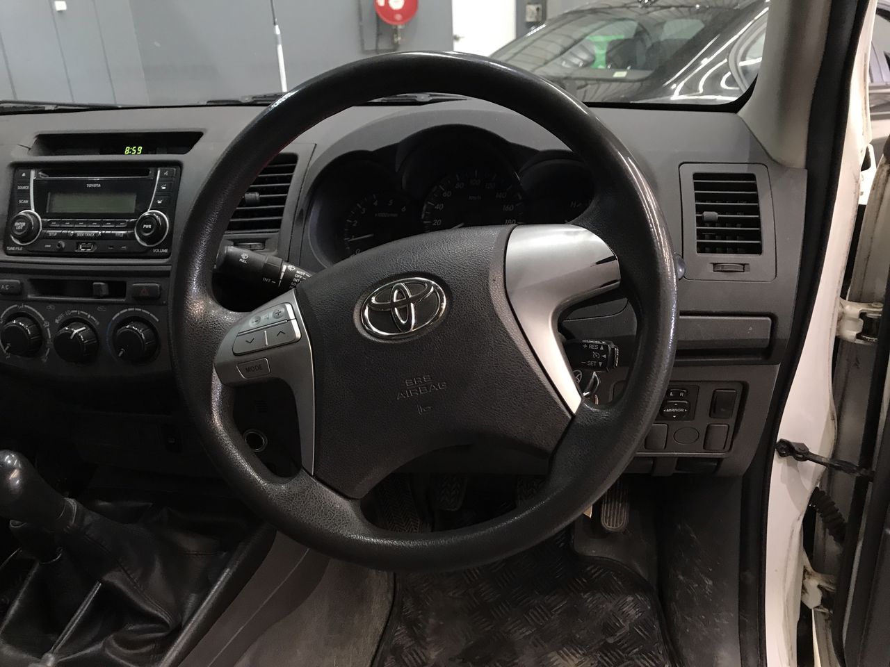 By The Vineyard Pinot Grigio (12x 750mL). SEA.