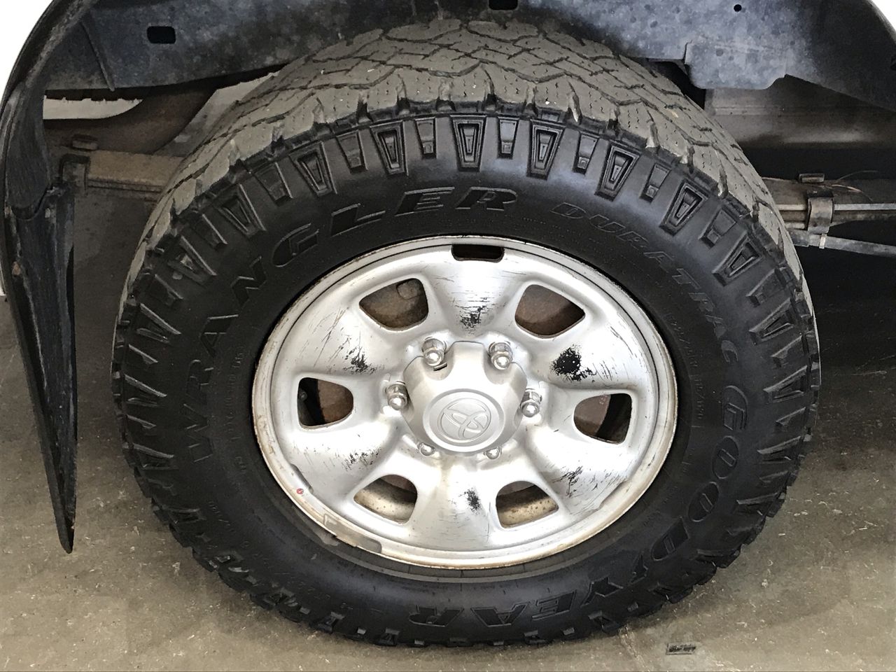 Casella Limited Release Cleanskin Shiraz 2013 (12x 750mL) Limstone Coast