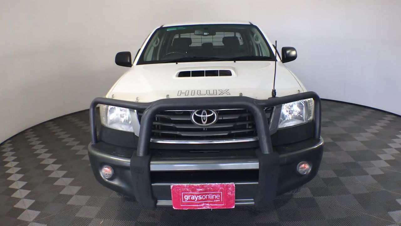 Crooked Mick Pinot Grigio 2022 (6x 750mL) VIC