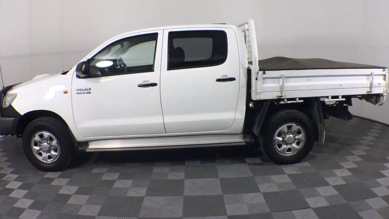 Dee Vine Estate Range Pinot Grigio 2025 (12x 750mL) NSW