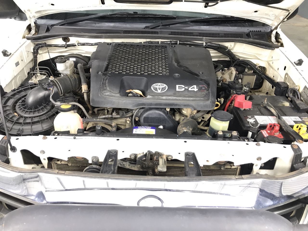 Echo Bay Pinot Grigio 2025 (12x 750mL) SEA