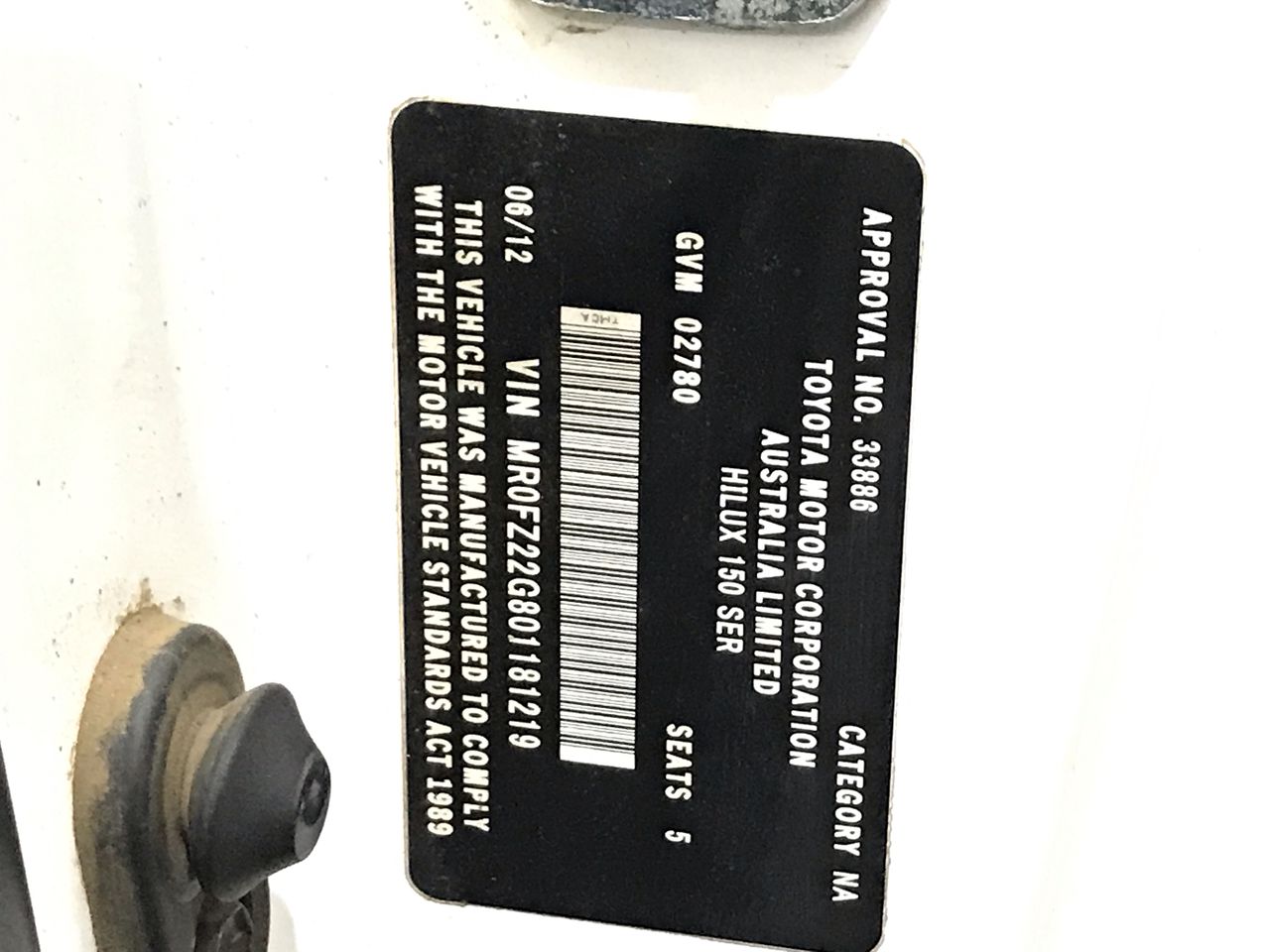 Echo Bay Shiraz Cabernet 2024 (12x 750mL) SEA