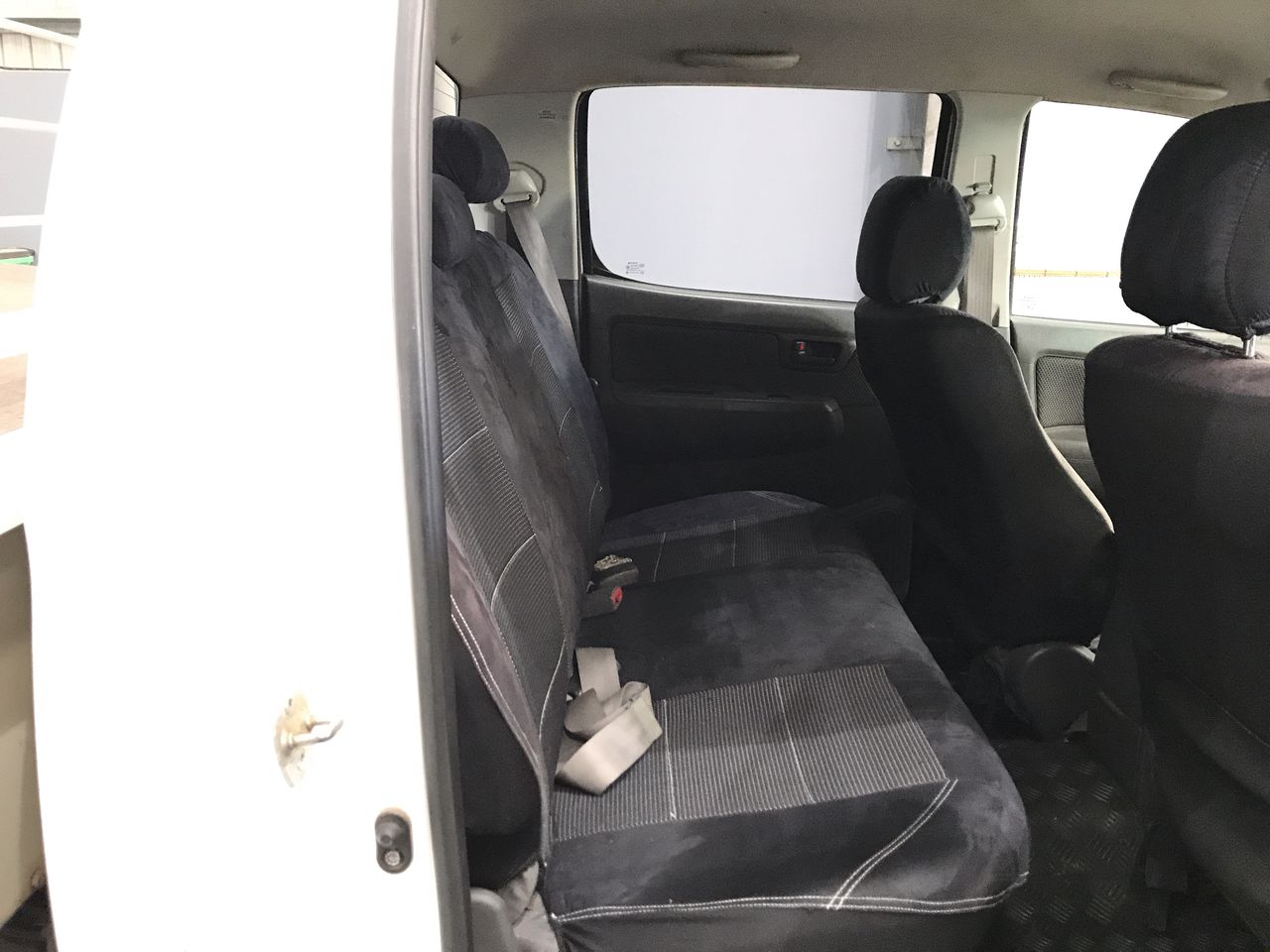 Firing Eagle Coonawarra Cabernet Sauvignon 2021 (12x 750mL) SA