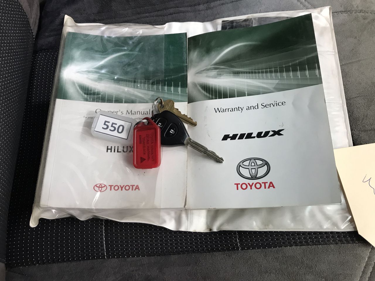 Grenache Shiraz Cleanskin 2021 (12x 750mL) Langhorne Creek