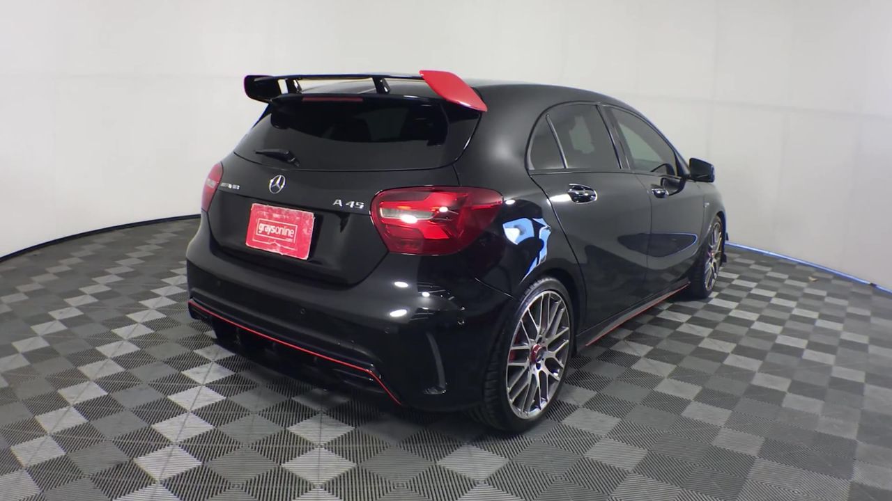 Jules Roy Pinot Noir 2024 (6x 750mL), France.