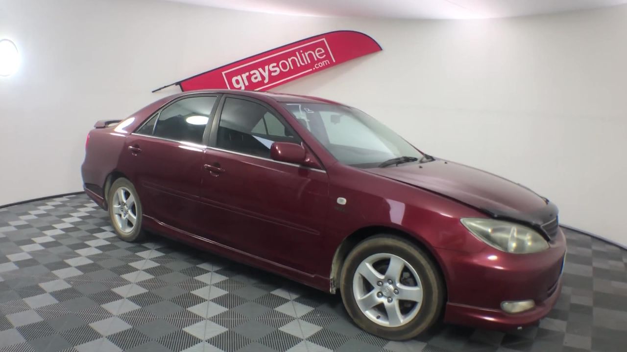 Roberts Estate Chardonnay 2024 (12x 750mL) SEA