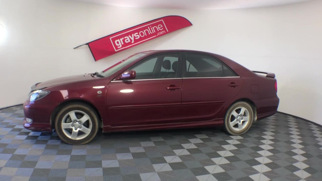 Roberts Estate Shiraz 2023 (12x 750mL) SEA