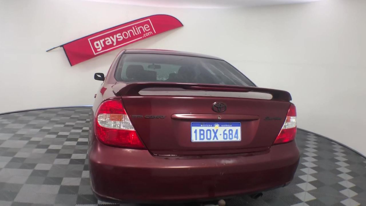 Salisbury Chardonnay 2023 (12x 750mL) SEA