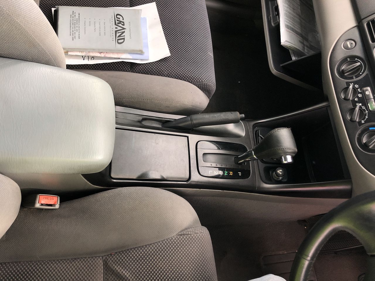 Thomson Estate Old Pumphouse Shiraz 2022 (12x 750mL) South Australia