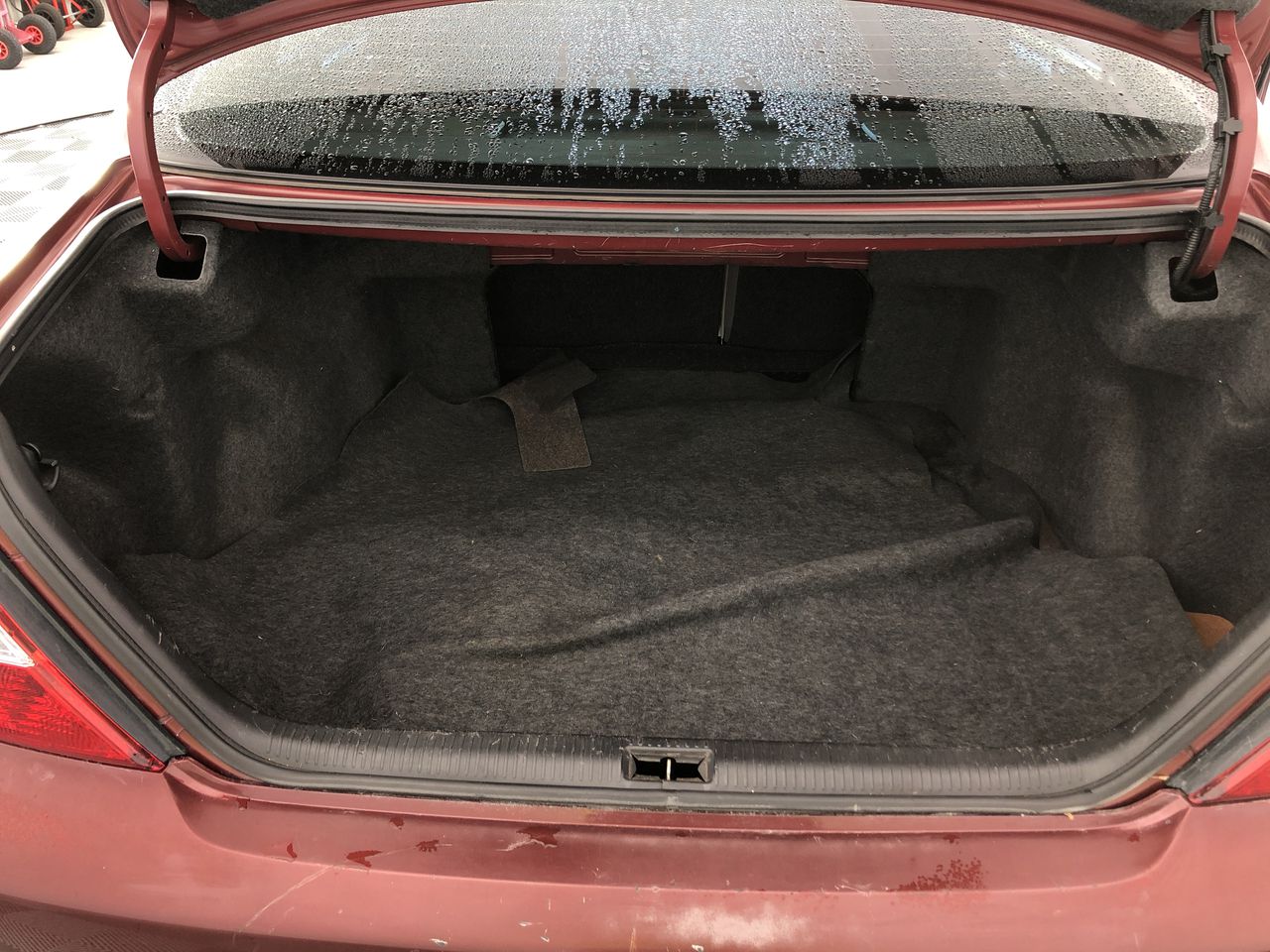 Voyager Estate Shiraz 2020 (6x 750mL) Margaret River, WA