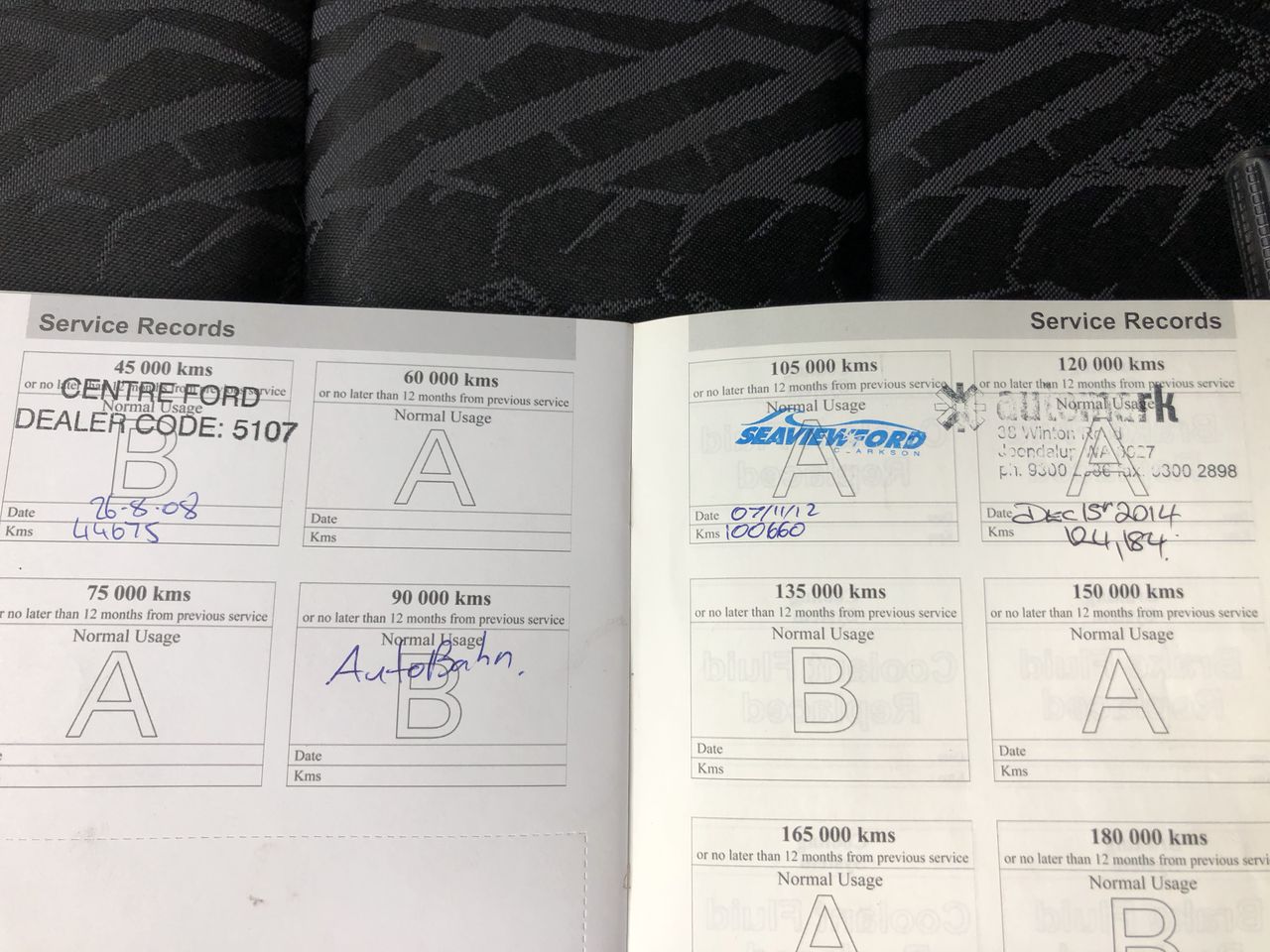 Solid 925 Sterling Silver Heart Feat. Stunning Crystals by Swarovski®