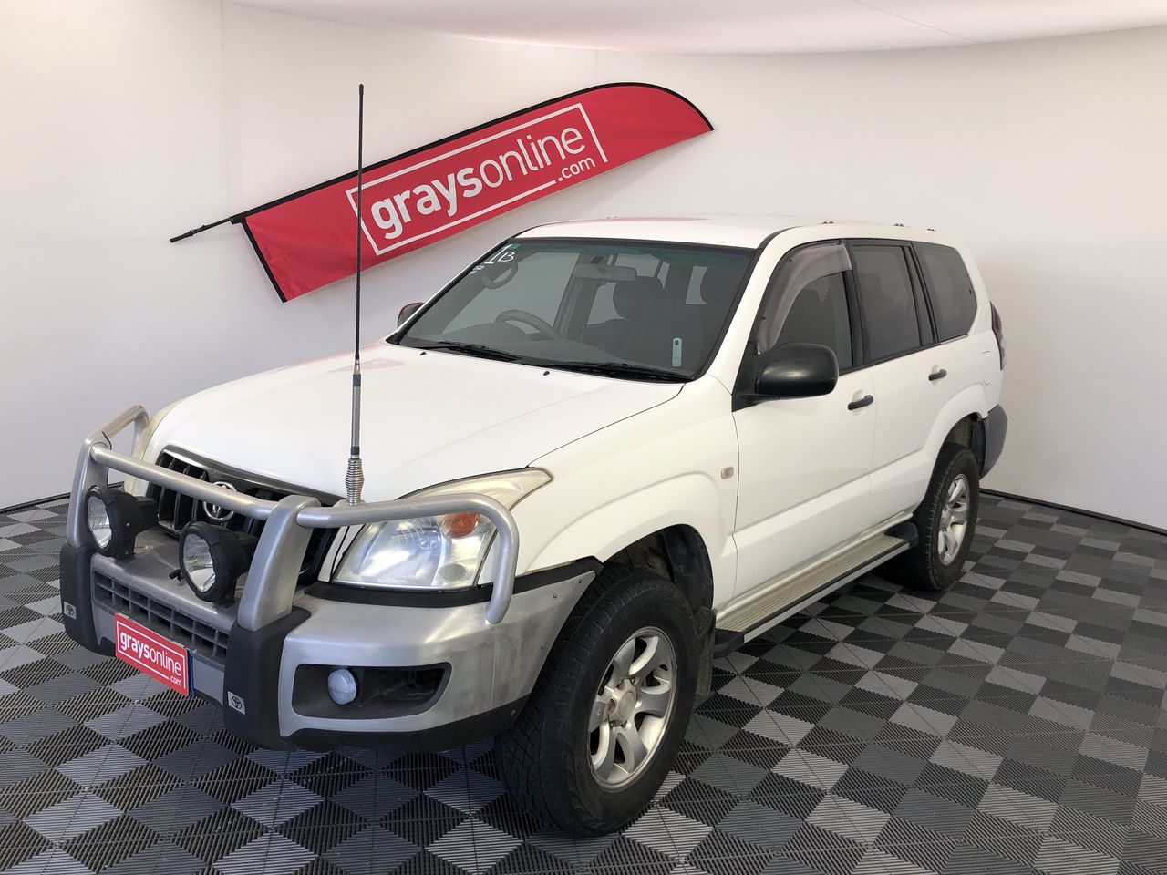 Rhodium Plated Simulated Ruby Filigree Heart Locket