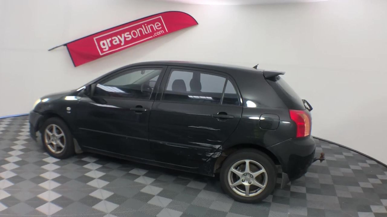 925 Sterling Silver Plated Locket Necklace