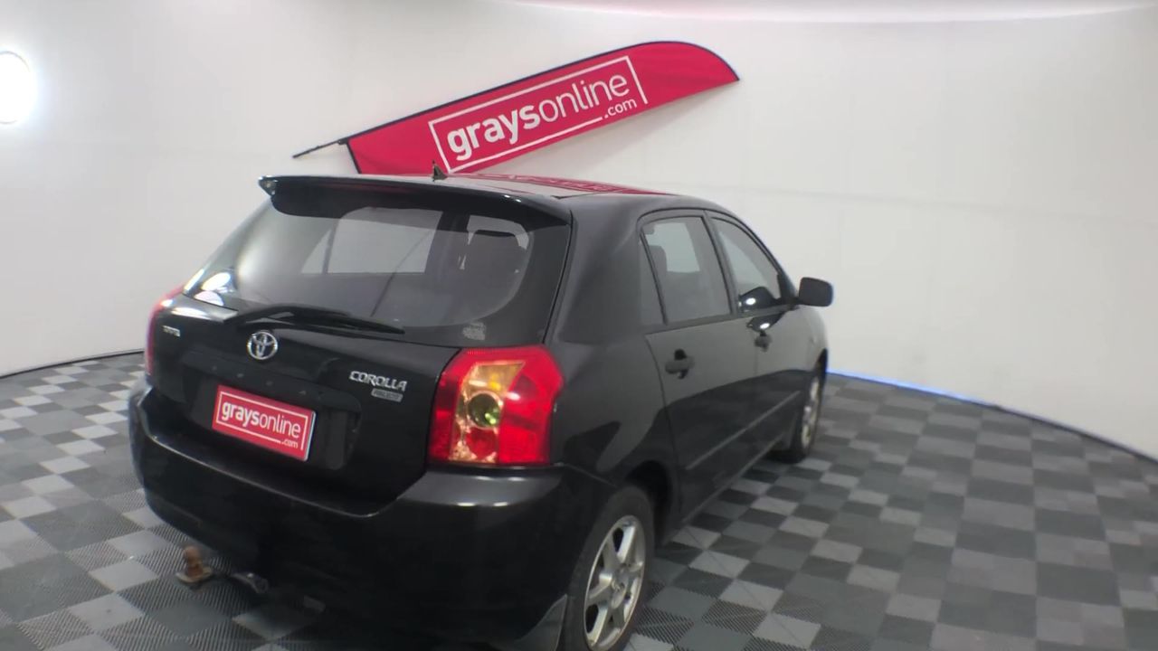 Simulated Diamond Zodiac Necklace - LIBRA (Yellow)