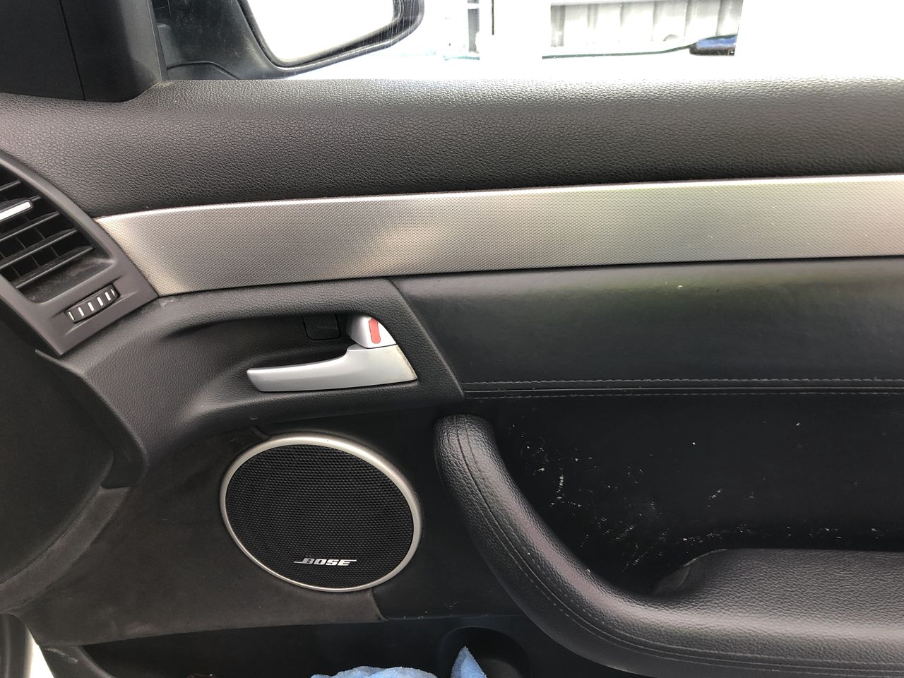 Quality Classic Stainless Steel 5mm Snake Chain Necklace - 16 Inches (Yello