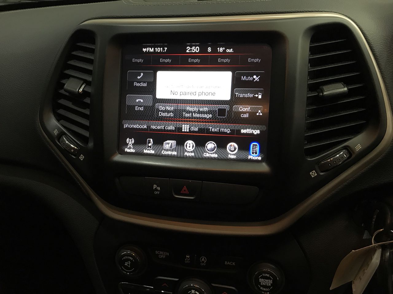 2012 BMW 3 Series 320d F30 Turbo Diesel Automatic - 8 Speed Sedan