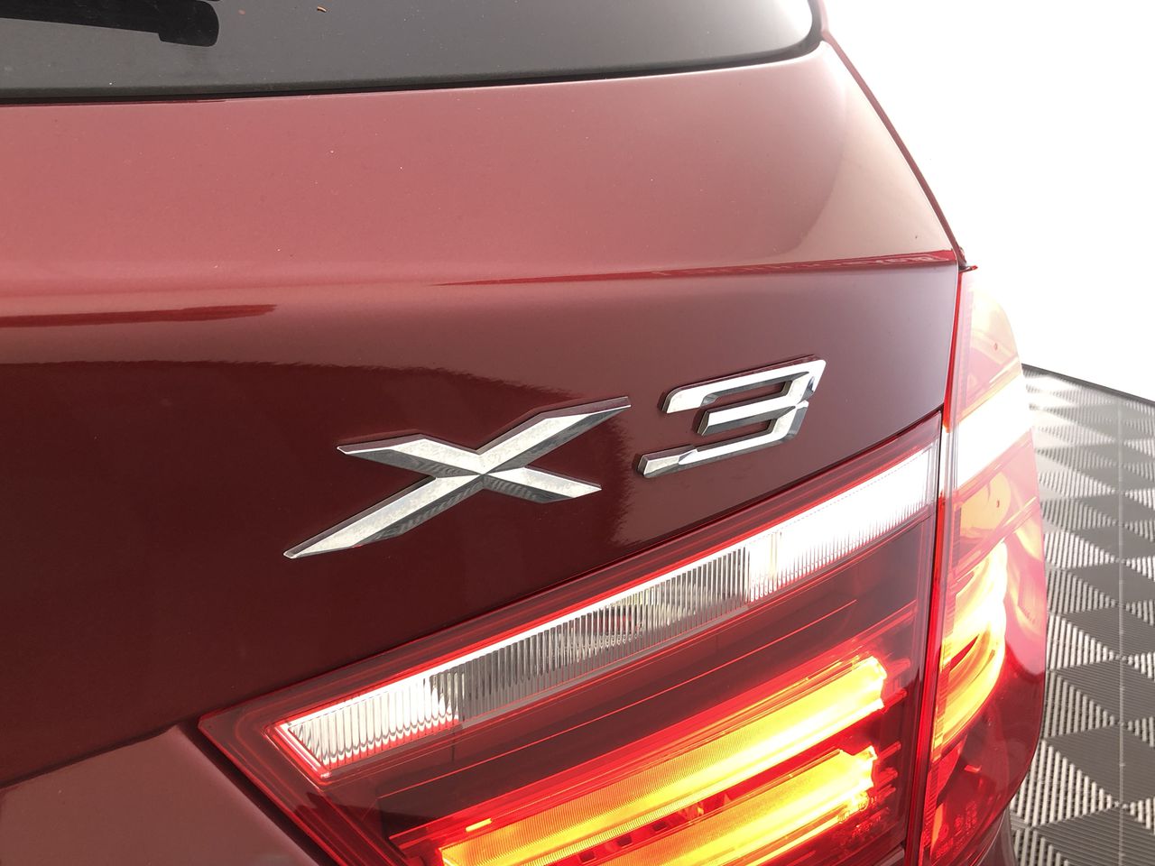 Cherry Blossom Jasper Gemstone Gold Stardust Drop Earrings