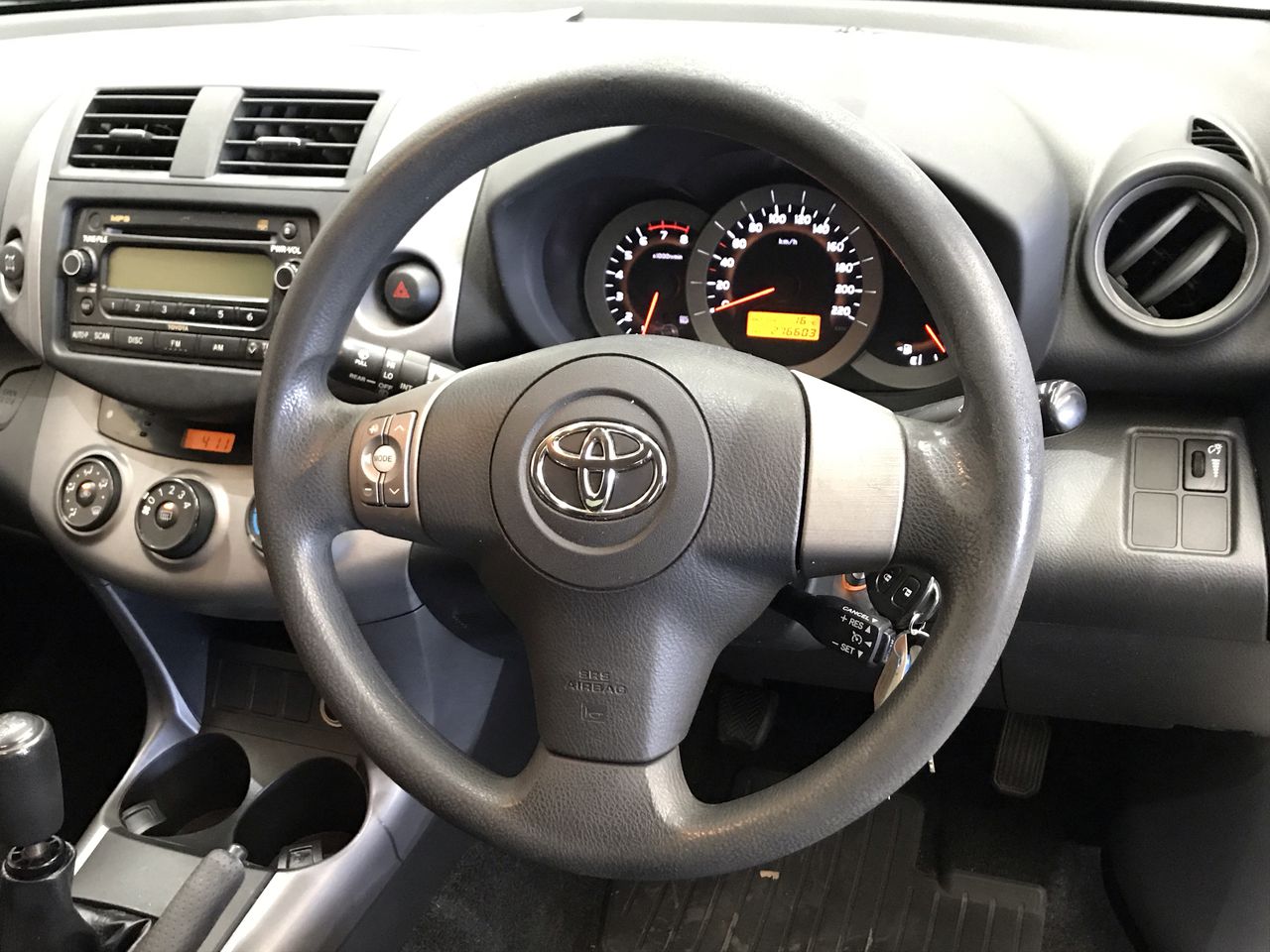 Frosted Black Agate Gemstone Gold Stardust Drop Earrings