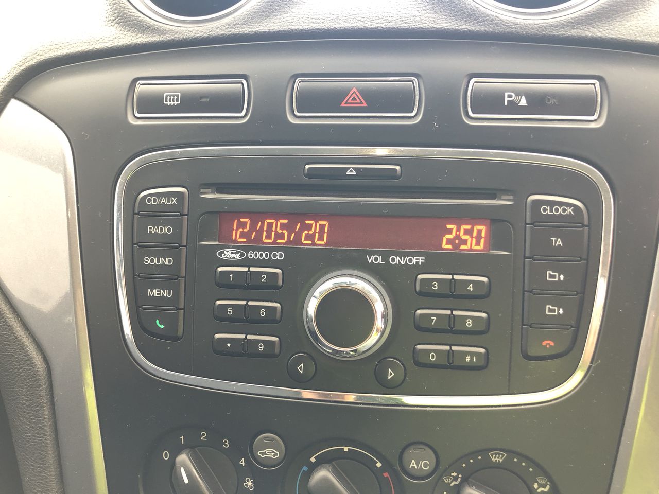 12.54 Carats Natural Black Obsidian Ring - 925 Silver