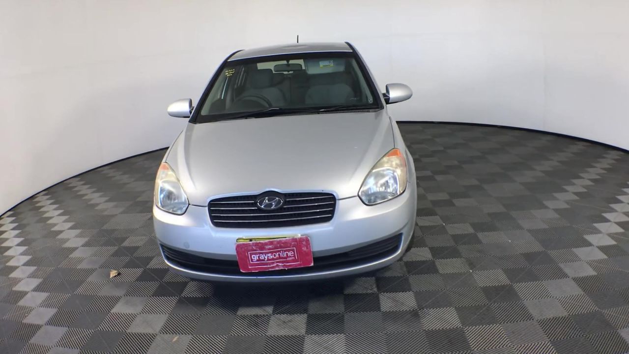 5.50 Carats Blue-Green Sapphire Parcel