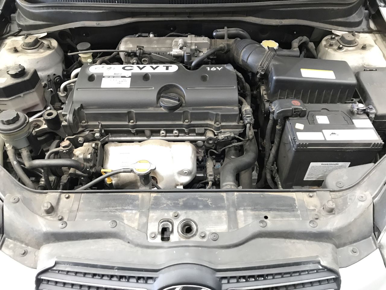 8.30 Carats Red Rhodolite Garnet Parcel