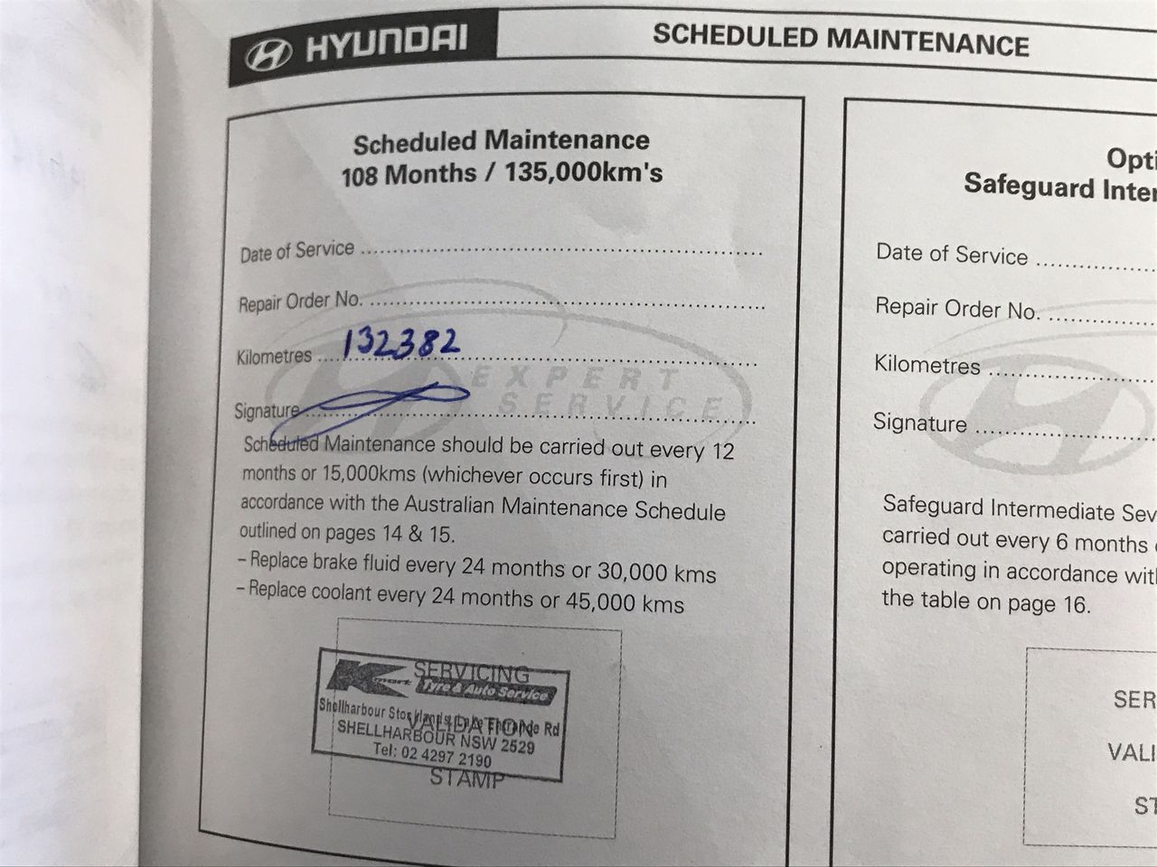 4.51 Carats F/VS1 Lab Grown Diamond - IGI Certified