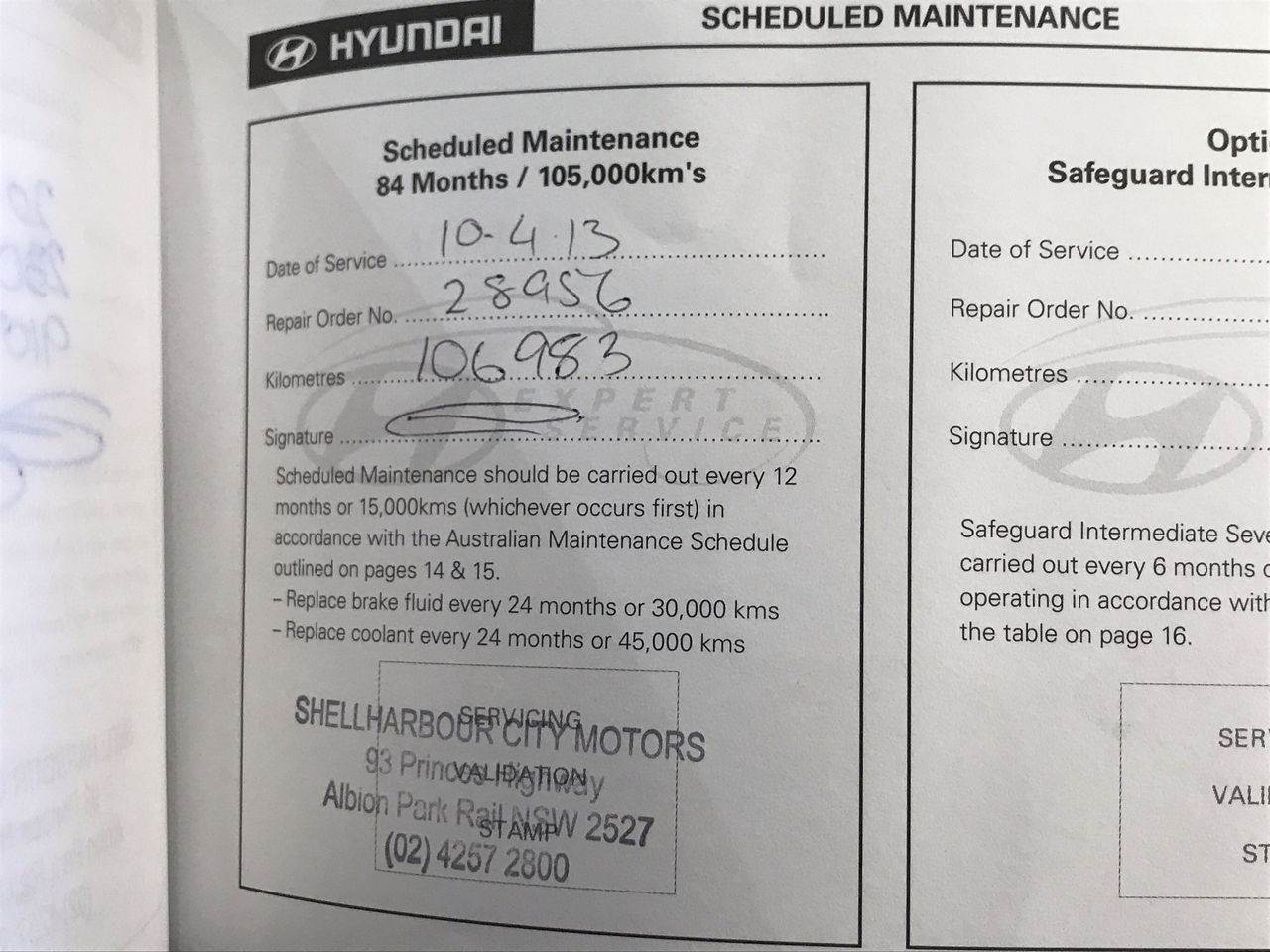 3.00 Carats F/VS1 Lab Grown Diamond - IGI Certified